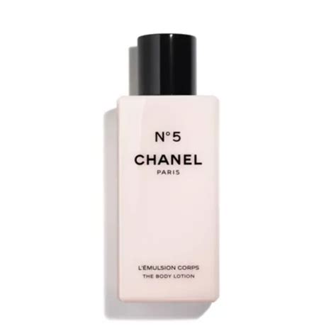 chanel no.5 hand cream|boots chanel no 5 body lotion.